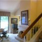 1135 Whitewater Dr., #222, Fullerton, CA 92833 ID:1152536