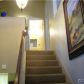 1135 Whitewater Dr., #222, Fullerton, CA 92833 ID:1152537