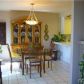 1135 Whitewater Dr., #222, Fullerton, CA 92833 ID:1152538