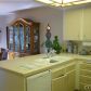 1135 Whitewater Dr., #222, Fullerton, CA 92833 ID:1152539