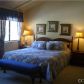 1135 Whitewater Dr., #222, Fullerton, CA 92833 ID:1152540