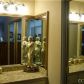 1135 Whitewater Dr., #222, Fullerton, CA 92833 ID:1152541