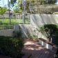 1135 Whitewater Dr., #222, Fullerton, CA 92833 ID:1152542