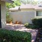 1135 Whitewater Dr., #222, Fullerton, CA 92833 ID:1152543