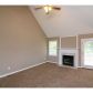 44 Willow Bend Drive Nw, Cartersville, GA 30121 ID:2763964