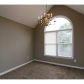 44 Willow Bend Drive Nw, Cartersville, GA 30121 ID:2763967