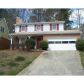 3960 Clayhill, Clarkston, GA 30021 ID:3552754