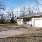 2221 North Avenue B, Springfield, MO 65803 ID:80080