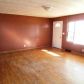 2221 North Avenue B, Springfield, MO 65803 ID:80081