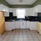 2221 North Avenue B, Springfield, MO 65803 ID:80082