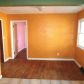 2221 North Avenue B, Springfield, MO 65803 ID:80083