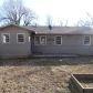 2221 North Avenue B, Springfield, MO 65803 ID:80087