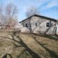 2221 North Avenue B, Springfield, MO 65803 ID:80088