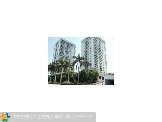 2201 S Ocean Dr # 406, Hollywood, FL 33019