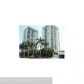 2201 S Ocean Dr # 406, Hollywood, FL 33019 ID:125385