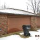 18204 Cherrylawn St, Detroit, MI 48221 ID:145392