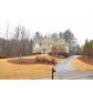 230 Highlake Court, Roswell, GA 30075 ID:2589420