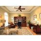 230 Highlake Court, Roswell, GA 30075 ID:2589421