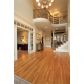 230 Highlake Court, Roswell, GA 30075 ID:2589423