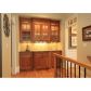 230 Highlake Court, Roswell, GA 30075 ID:2589425