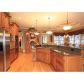 230 Highlake Court, Roswell, GA 30075 ID:2589427