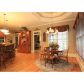 230 Highlake Court, Roswell, GA 30075 ID:2589428