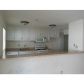 4310 Idlewood Lane, Tucker, GA 30084 ID:2752447