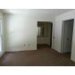 4310 Idlewood Lane, Tucker, GA 30084 ID:2752451