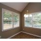 44 Willow Bend Drive Nw, Cartersville, GA 30121 ID:2763968