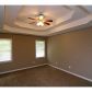 44 Willow Bend Drive Nw, Cartersville, GA 30121 ID:2763969