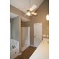 44 Willow Bend Drive Nw, Cartersville, GA 30121 ID:2763970