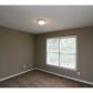 44 Willow Bend Drive Nw, Cartersville, GA 30121 ID:2763971