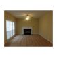 5186 Hidden Meadow Court, Stone Mountain, GA 30088 ID:3106028