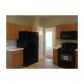 5186 Hidden Meadow Court, Stone Mountain, GA 30088 ID:3106029