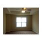 5186 Hidden Meadow Court, Stone Mountain, GA 30088 ID:3106035