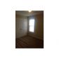 5186 Hidden Meadow Court, Stone Mountain, GA 30088 ID:3106041