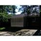 2337 Deer Pass Way, Decatur, GA 30035 ID:3412349