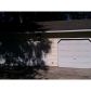 2337 Deer Pass Way, Decatur, GA 30035 ID:3412350