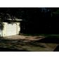 2337 Deer Pass Way, Decatur, GA 30035 ID:3412351