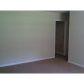 2337 Deer Pass Way, Decatur, GA 30035 ID:3412352