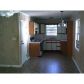 2337 Deer Pass Way, Decatur, GA 30035 ID:3412354