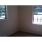 2337 Deer Pass Way, Decatur, GA 30035 ID:3412356