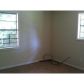 2337 Deer Pass Way, Decatur, GA 30035 ID:3412357