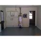 2337 Deer Pass Way, Decatur, GA 30035 ID:3412358