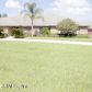 246 CRYSTAL COVE DR, Palatka, FL 32177 ID:808854