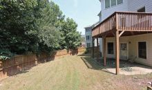 2920 Montview Drive Sw Marietta, GA 30060