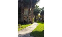 2911 SE 13 AV # 206-47 Homestead, FL 33035