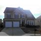 7374 Poppy Way, Union City, GA 30291 ID:5849698