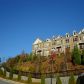 Unit 48 - 7570 Stone Ridge Drive, Atlanta, GA 30328 ID:5926944