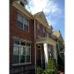 Unit 48 - 7570 Stone Ridge Drive, Atlanta, GA 30328 ID:5926946